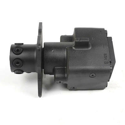 4607611 junção de giro do centro de Hydraulic Parts ZAX55 ZAX60 da máquina escavadora