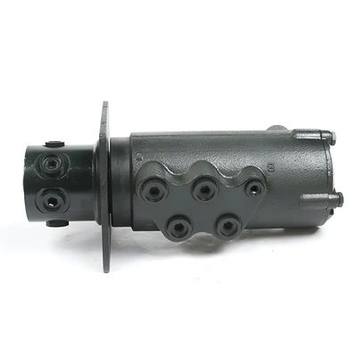 Junção do centro do Assy DH55 DH60 da junção do balanço de Hydraulic Parts Rotary da máquina escavadora do OEM
