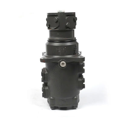 Máquina escavadora comum Hydraulic Parts For Doosan Daewoo DH150 DH215 do centro giratório