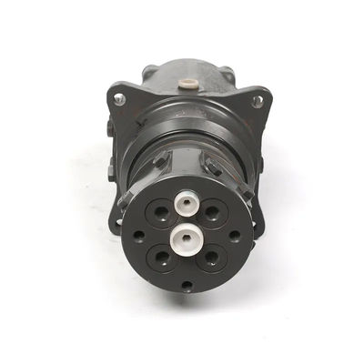 Máquina escavadora comum Hydraulic Parts For Doosan Daewoo DH150 DH215 do centro giratório