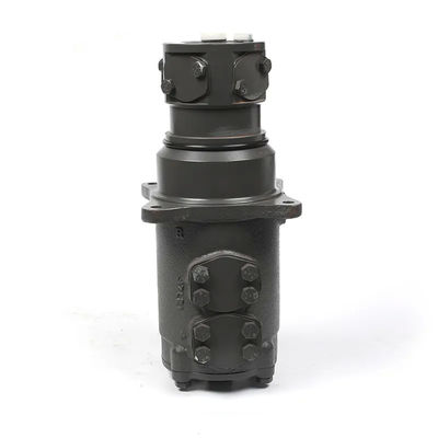 Máquina escavadora comum Hydraulic Parts For Doosan Daewoo DH150 DH215 do centro giratório