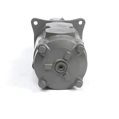Junção de giro giratória de Hydraulic Parts DH215W-7 da máquina escavadora DH225-7