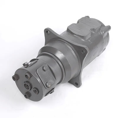Junção de giro giratória de Hydraulic Parts DH215W-7 da máquina escavadora DH225-7
