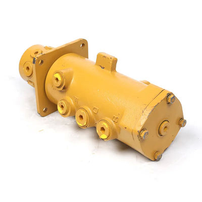 Assy comum do centro do giro de Spare Parts YC35 da máquina escavadora YC65-8