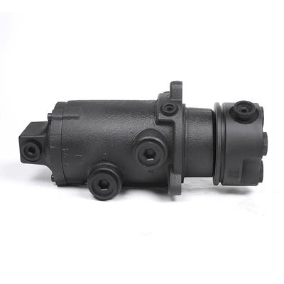 Junção do centro do balanço de Hydraulic Parts YN55V00053F1 da máquina escavadora de SK210 SK330 SK250-8