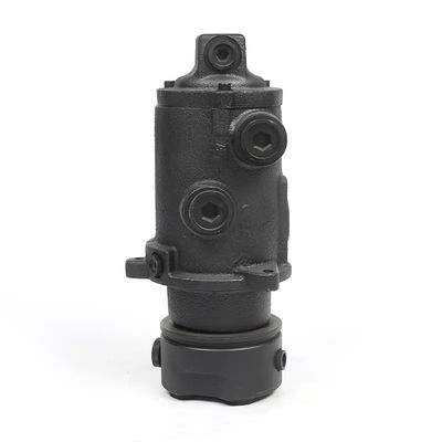 Junção do centro do balanço de Hydraulic Parts YN55V00053F1 da máquina escavadora de SK210 SK330 SK250-8