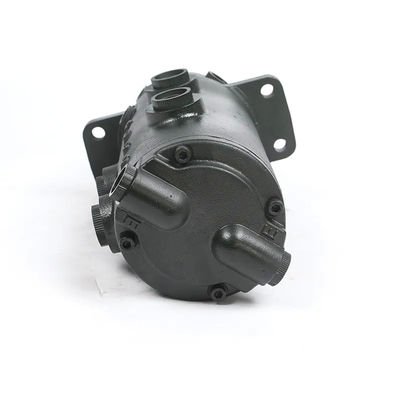 288-3054 junção do centro de Hydraulic Parts Rotary SH200A2 da máquina escavadora