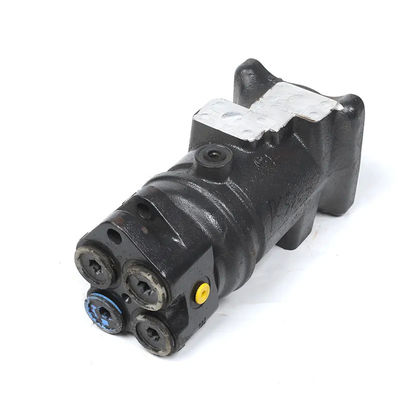 Máquina escavadora comum Hydraulic Parts do centro giratório 703-08-33620 para PC360-7