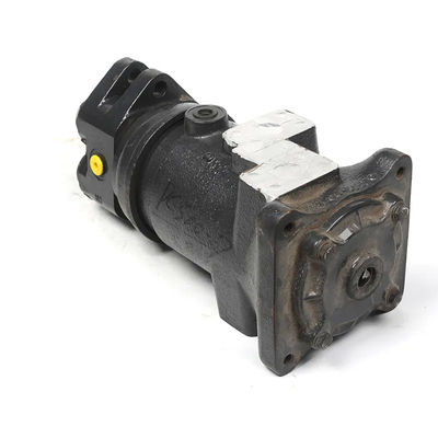 Máquina escavadora comum Hydraulic Parts do centro giratório 703-08-33620 para PC360-7