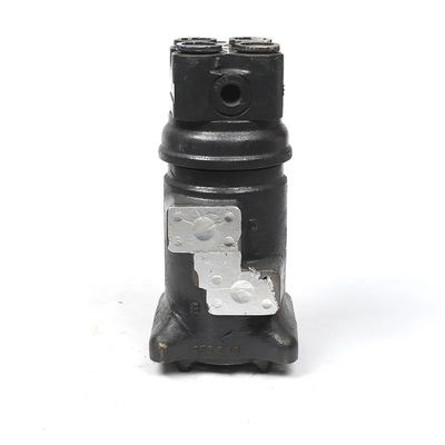 Máquina escavadora comum Hydraulic Parts do centro giratório 703-08-33620 para PC360-7