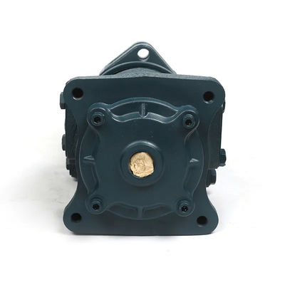 703-08-33631 máquina escavadora Hydraulic Parts PC210-8 MO Center Joint