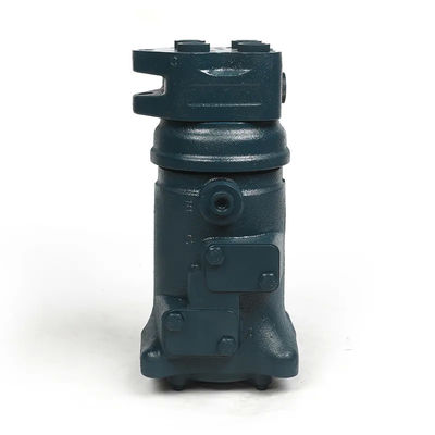 703-08-33631 máquina escavadora Hydraulic Parts PC210-8 MO Center Joint