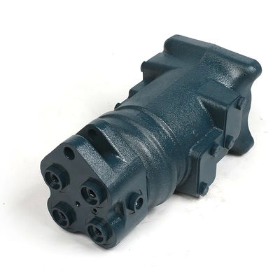 703-08-33631 máquina escavadora Hydraulic Parts PC210-8 MO Center Joint