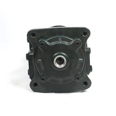 703-08-33631 Assy comum do centro do giro de Hydraulic Parts PC200-7 da máquina escavadora
