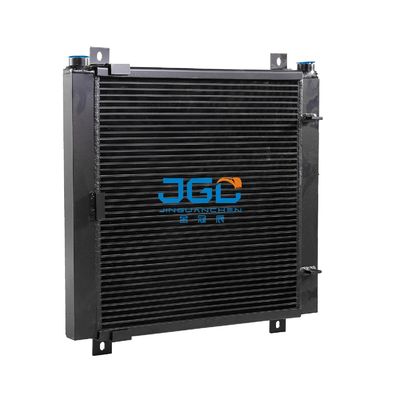 311B 312B 312B L motor 3064 de Radiator Replacement For de 1189949 máquinas escavadoras