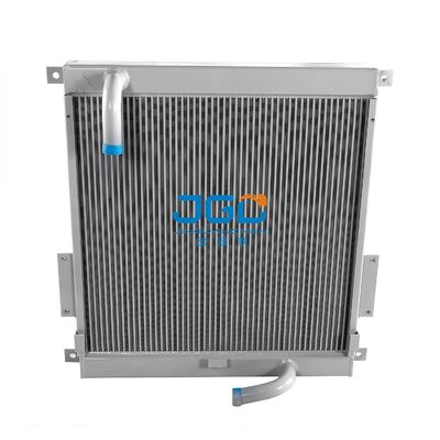 118-9954 refrigerador de óleo 1189954 hidráulico para o motor 3066 320B 320B L 320BL de erpilla R CA T