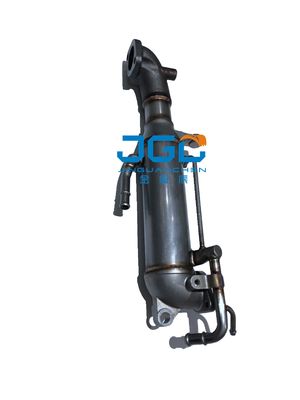 Máquina escavadora Engine Part 25608E0280 para o EGR mais fresco do conjunto da máquina escavadora J05E