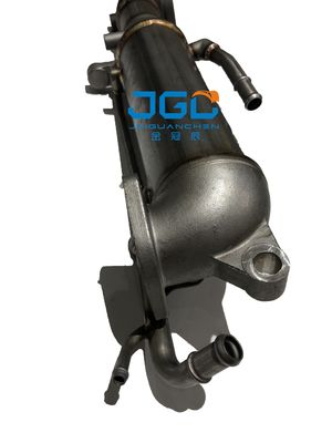 Máquina escavadora Engine Part 25608E0280 para o EGR mais fresco do conjunto da máquina escavadora J05E