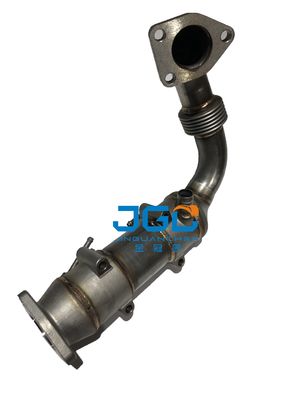 Refrigerador S17309-1090 25608-E0150 de Engine Parts J08E da máquina escavadora do EGR