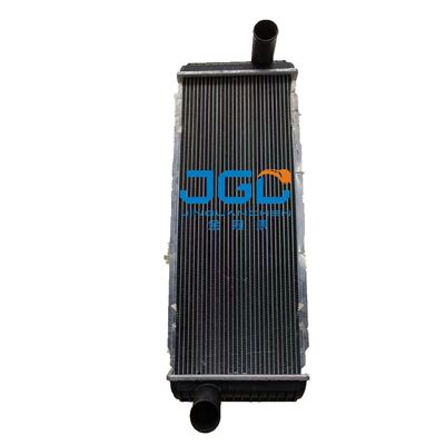 Radiador 14549879 do tanque de água de Cooling System EC210B da máquina escavadora