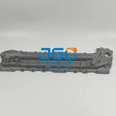 Máquina escavadora Parts da tampa lateral 6HK1 ZAX330-3 ZAX330-5G SH350-5 CX360B do refrigerador 1132010662 1132010113