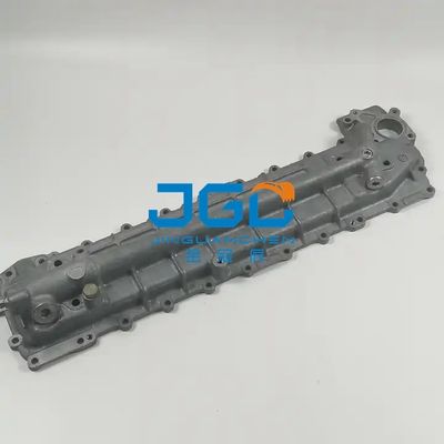 Máquina escavadora Parts da tampa lateral 6HK1 ZAX330-3 ZAX330-5G SH350-5 CX360B do refrigerador 1132010662 1132010113