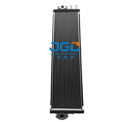 A máquina escavadora Hydraulic Oil Cooler PC130-7 abastece refrigerar 203-03-71130