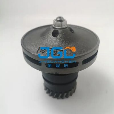 Aplicável às peças de substituição da bomba de água D924 da máquina escavadora R914 R924 R934 R944 D926