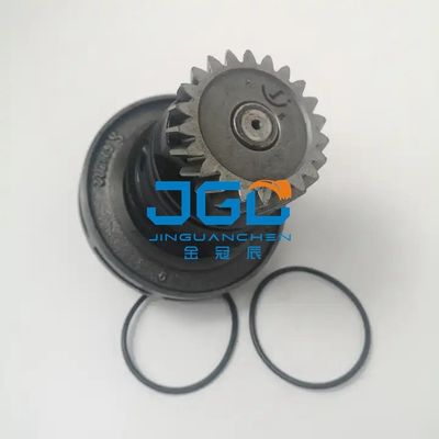 Aplicável às peças de substituição da bomba de água D924 da máquina escavadora R914 R924 R934 R944 D926