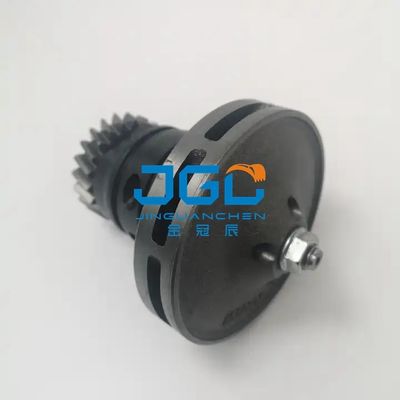 Aplicável às peças de substituição da bomba de água D924 da máquina escavadora R914 R924 R934 R944 D926