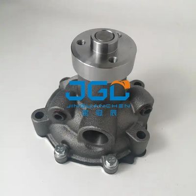 Máquina escavadora Engine Parts 504065104 99454833 peças sobresselentes TL70 TN55 da bomba de água