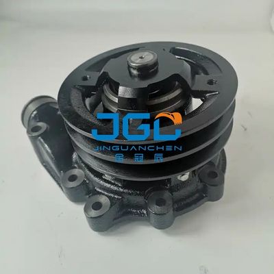Peças sobresselentes das peças de motor do sistema 8-94393-447-3 da dissipação de calor de 6HH1 6HE1 para a bomba de água