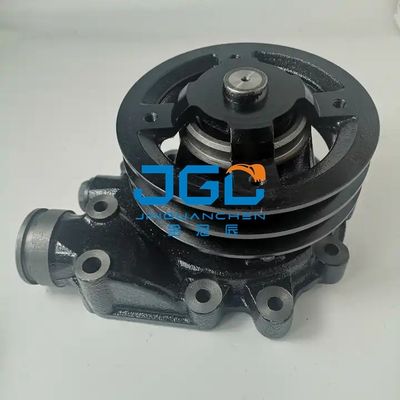Peças sobresselentes das peças de motor do sistema 8-94393-447-3 da dissipação de calor de 6HH1 6HE1 para a bomba de água