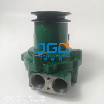 Componente de motor 11127755 do sistema da dissipação de calor das peças de substituição L70C da bomba de água L70D L90D L120D