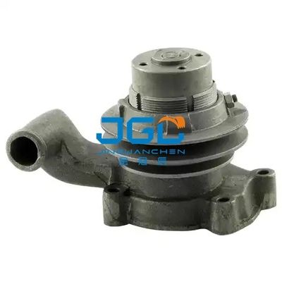 Máquina escavadora Engine Parts 12159770 13027852 peças sobresselentes SDLG LG936 da bomba