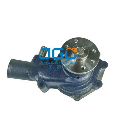 Máquina escavadora Engine Parts 12159770 13027852 peças sobresselentes SDLG LG936 da bomba