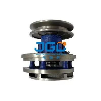 As peças de motor de S-80 S-85 S-100 S-105 S-120 S-125 Z-135/70 molham as peças sobresselentes 226060 da bomba