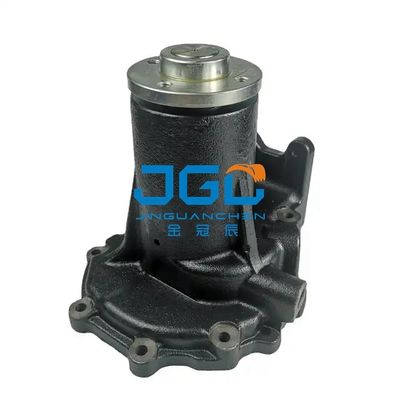 peças de motor MD997610 de 4G33 4G63 3041059 220023194 peças sobresselentes da bomba de água