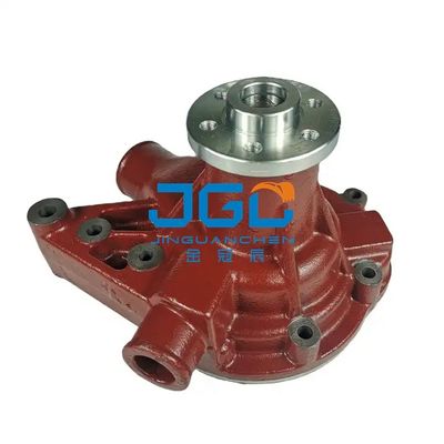 Peças sobresselentes B275 B276 B354 B414 da bomba de Parts 703820R95 703820R97 da máquina escavadora