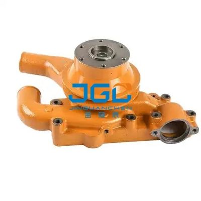 a bomba 4D105-3 é apropriada para D50 o conjunto da bomba do componente de motor da máquina escavadora 6131-62-1205