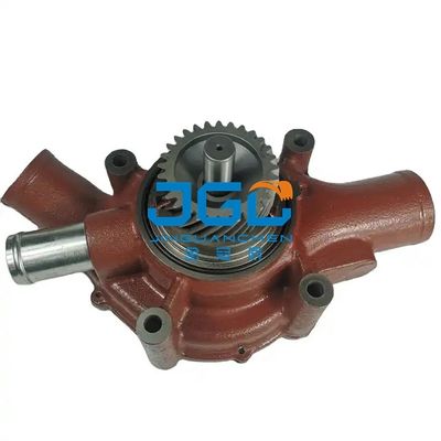 a bomba 4D105-3 é apropriada para D50 o conjunto da bomba do componente de motor da máquina escavadora 6131-62-1205