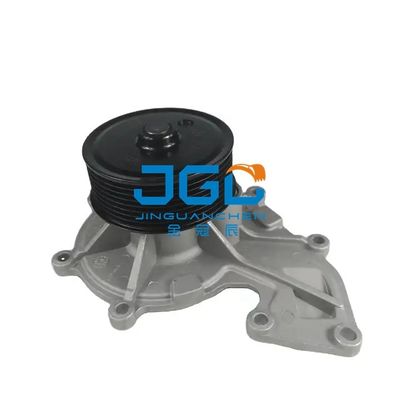 As peças de motor molham a substituição 1817687C92 da bomba para a máquina escavadora DT466 DT360 DT530