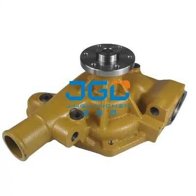 As peças de motor molham a substituição 1817687C92 da bomba para a máquina escavadora DT466 DT360 DT530