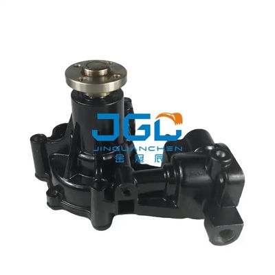 As peças de motor molham a substituição 1817687C92 da bomba para a máquina escavadora DT466 DT360 DT530