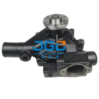 Máquina escavadora Engine Parts das peças de reparo C-201 11-4576 peças de substituição da bomba