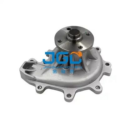 Máquina escavadora Engine Parts das peças de reparo C-201 11-4576 peças de substituição da bomba
