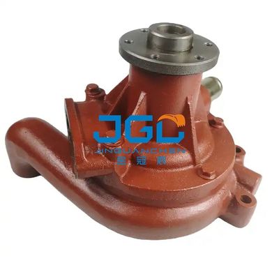 As peças da manutenção de Engine Parts 4HF1 da máquina escavadora molham as partes de substituição 8973141180 da bomba