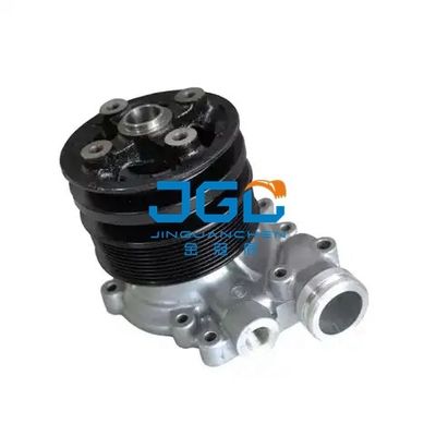 Bomba de água diesel das partes de motor 3098964 da bomba de água de KTA19 QSK19 3086033 mecânicos