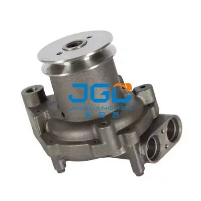 Bomba de água diesel das partes de motor 3098964 da bomba de água de KTA19 QSK19 3086033 mecânicos