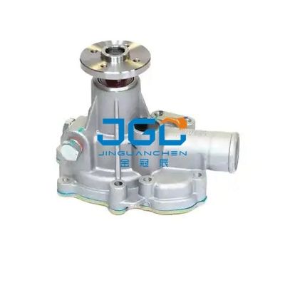 Peças de reparo de Engine Parts 4BA1 4BB1 4Because1 4Because2 da máquina escavadora da bomba de água 5136100090